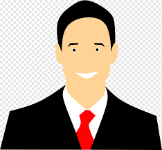 John Doe